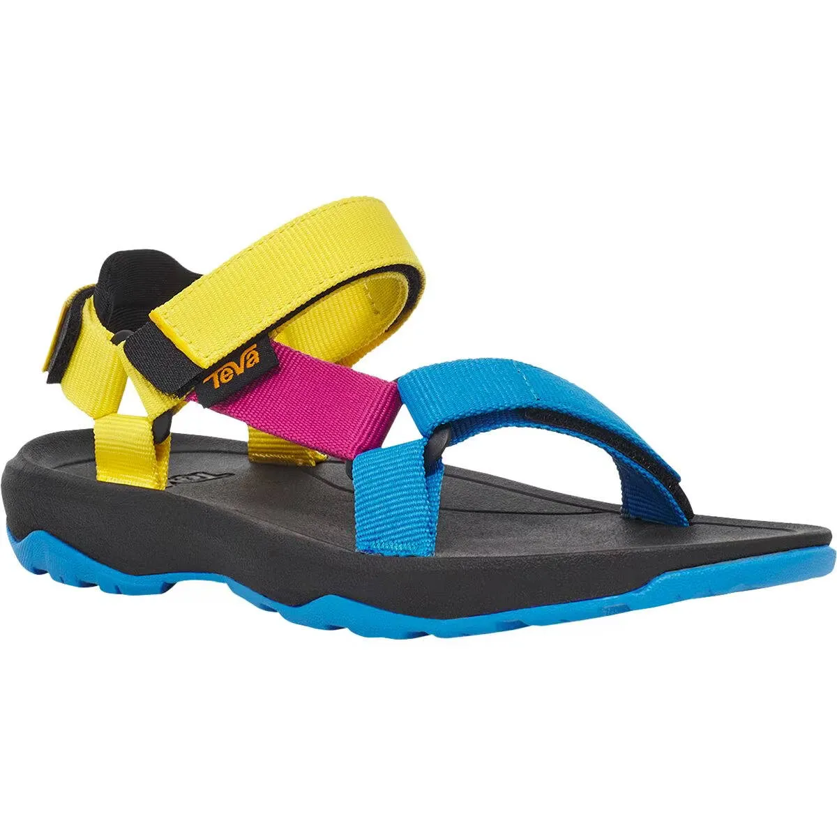 Teva Youth Hurricane XLT 2 Water Multi