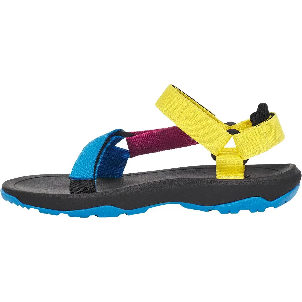 Teva Youth Hurricane XLT 2 Water Multi