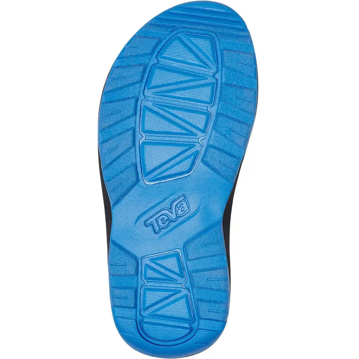 Teva Youth Hurricane XLT 2 Water Multi