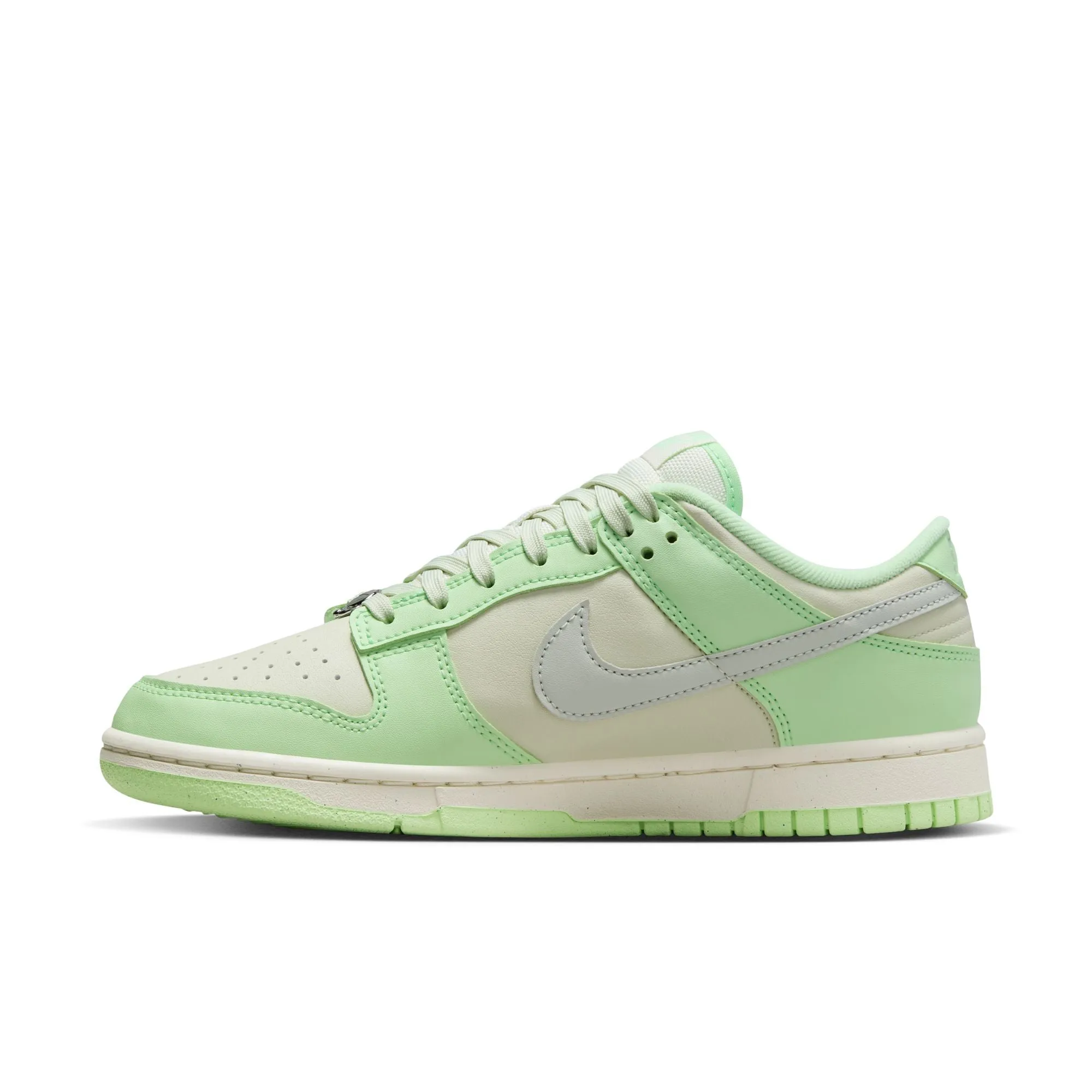 WMNS Nike Dunk Low Next Nature SE