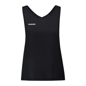 Women's Massone Sport Tank Top